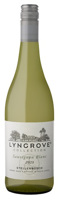 LYNGROVE SAUVIGNON BLANC