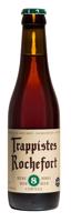 ROCHEFORT 8