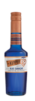 KUYPER BLUE CURACAO