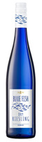 BLUE FISH RIESLING DRY