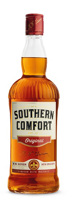 SOUTHERN COMFORT LIKEUR
