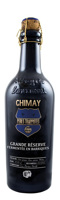CHIMAY GRANDE RESERVE WHISKY BARREL 2022