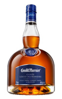 GRAND MARNIER LOUIS ALEXANDRE