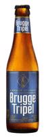 BRUGGE TRIPEL