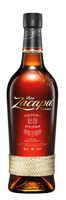 RON ZACAPA 23 YRS RUM