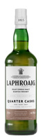 LAPHROAIG QUARTER CASK ISLAY MALT