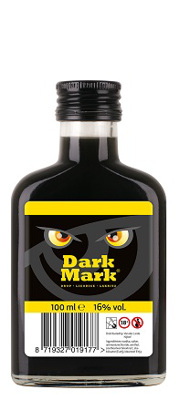 Dark Mark Droplikeur