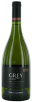 VENTISQUERO GREY CHARDONNAY
