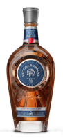 VECCHIA ROMAGNA RISERVA BRANDY 18 YRS