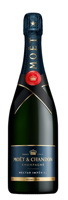 MOËT & CHANDON NECTAR IMPERIAL