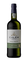 CALEM PORT WHITE