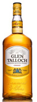 GLEN TALLOCH SCOTCH WHISKY