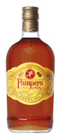 PAMPERO ANEJO ESPECIAL