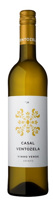 CASAL DE VENTOZELA VINHO VERDE ARINTO