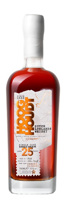 HOOGHOUDT SINGLE CASK 25 YRS WHISKY