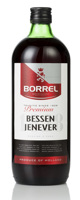 BORREL BESSENJENEVER