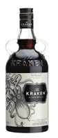 KRAKEN SPICED