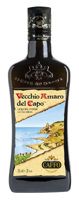 CAFFO VECCHIO AMARO DEL CAPO KRUIDENLIKEUR