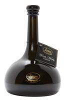 ZUIDAM HONING-WHISKY LIKEUR