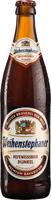 WEIHENSTEPHANER DUNKEL WEISSE