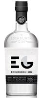 EDINBURGH GIN ORIGINAL