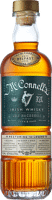 MCCONNELL'S IRISH BLENDED WHISKEY