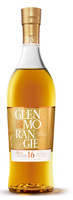 GLENMORANGIE THE NECTAR 16 YRS