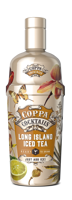 COPPA COCKTAILS LONG ISLAND ICED TEA