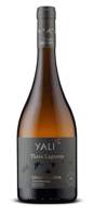 YALI 'THREE LAGOONS' GRAN RESERVA CHARDONNAY