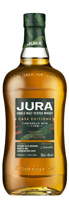 JURA RUM CASK