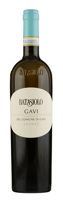 BENI DI BATASIOLO GAVI DOCG