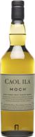 CAOL ILA MOCH ISLAY MALT