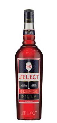 Select Aperitivo