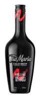 TIA MARIA COFFEE LIQUEUR