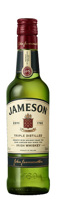 JAMESON IRISH WHISKEY