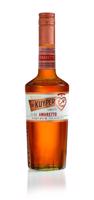 KUYPER AMARETTO