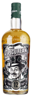 THE EPICUREAN 12 YRS LOWLAND BLENDED MALT