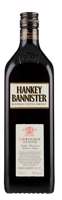 HANKEY BANNISTER HERITAGE