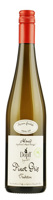 DOPFF AU MOULIN PINOT GRIS TRADITION