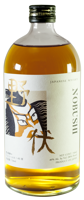 NOBUSHI JAPANSE  BLEND WHISKY