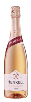 HENKELL SEKT ROSÉ
