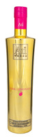 AU PINK LEMONADE VODKA