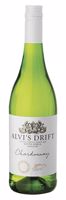 ALVI'S DRIFT SIGNATURE CHARDONNAY