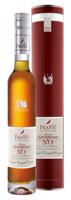 FRAPIN FONTPINOT XO COGNAC