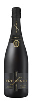 FREIXENET CORDON NEGRO BRUT