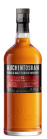 AUCHENTOSHAN 12 YRS LOWLAND