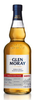 GLEN MORAY TEQUILA CASK FINISH
