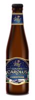 GOUDEN CAROLUS CHRISTMAS