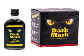 DARK MARK DROPLIKEUR 10 X 2 CL
