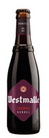 WESTMALLE DUBBEL